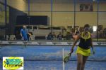 Padel Indoor Totana