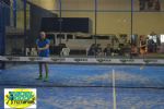 Padel Indoor Totana