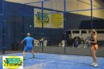 Padel Indoor Totana