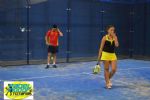 Padel Indoor Totana