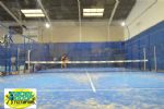 Padel Indoor Totana