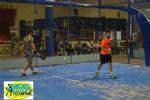 Padel Indoor Totana