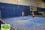 Padel Indoor Totana