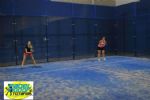 Padel Indoor Totana