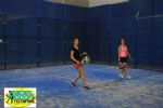 Padel Indoor Totana