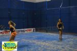 Padel Indoor Totana