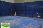 Padel Indoor Totana