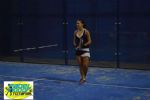 Padel Indoor Totana