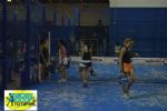 Padel Indoor Totana