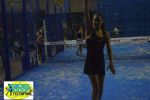 Padel Indoor Totana