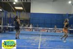 Padel Indoor Totana