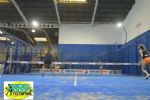 Padel Indoor Totana