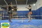 Padel Indoor Totana