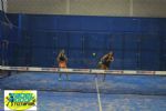 Padel Indoor Totana