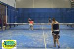 Padel Indoor Totana