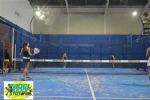 Padel Indoor Totana