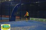 Padel Indoor Totana