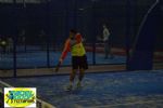 Padel Indoor Totana