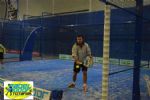 Padel Indoor Totana