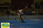 Padel Indoor Totana