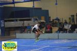 Padel Indoor Totana