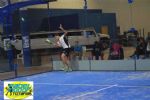 Padel Indoor Totana