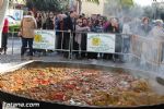 paella