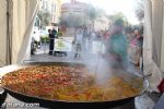 paella