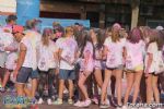 paint run