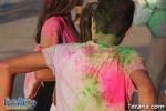 paint run