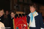 pasacalles carnaval