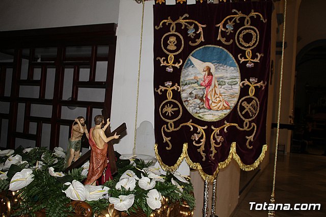 Viernes Santo 2019 - 25