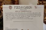 Passio Christi