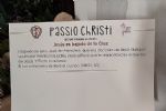 Passio Christi