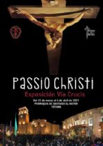 Passio Christi