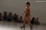 Patinaje Artístico