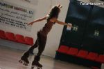 Patinaje Artístico