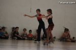 Patinaje Artístico