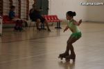 Patinaje Artístico