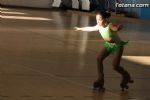 Patinaje Artístico