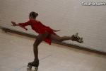 Patinaje Artístico