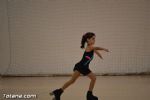 patinaje