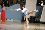 Patinaje artistico