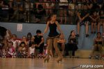 Patinaje artistico