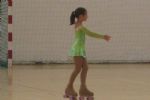 Patinaje 