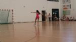 Patinaje 