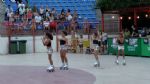 patinaje