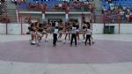 patinaje