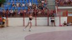 patinaje