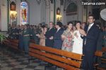 Dia del Pilar 2011